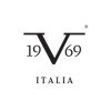 19V69 Italia Versace Abbigliamento
