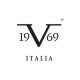 19V69 Italia Versace Abbigliamento