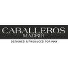 Caballeros Madrid