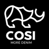 COSI