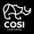 COSI