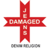 Damaged Premium