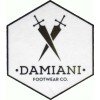 Damiani