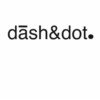 Dash&Dot