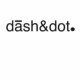 Dash&Dot