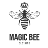 MagicBee