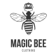 MagicBee