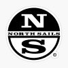 North Sails