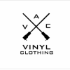 Vinyl Art Clothing