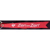 Zen & Zen