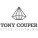 Tony Couper