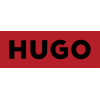 Hugo