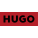 Hugo