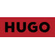 Hugo