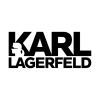 Karl Lagerfeld