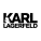 Karl Lagerfeld