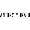 Antony Morato