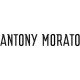 Antony Morato