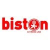 Biston