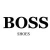 Boss Shoes