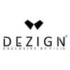 Dezign