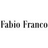 Fabio Franco