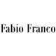 Fabio Franco