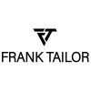 Frank Tailor