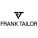 Frank Tailor