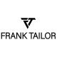 Frank Tailor