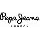 Pepe Jeans