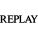 Replay