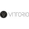 Vittorio