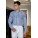 SLIM FIT