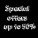 Special offers