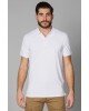T-shirt Jack n Jones άσπρο T-shirt Jack n Jones άσπρο