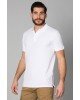 T-shirt Jack n Jones άσπρο T-shirt Jack n Jones άσπρο