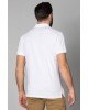 T-shirt Jack n Jones άσπρο T-shirt Jack n Jones άσπρο