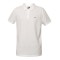 T-shirt Tommy Jeans άσπρο