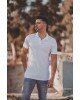 T-shirt Jack n Jones λευκό T-shirt Jack n Jones λευκό
