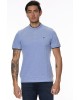 T-shirt Jack n Jones γαλάζιο