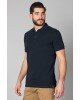 T-shirt Jack n Jones μπλε T-shirt Jack n Jones μπλε