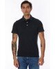 T-shirt Jack n Jones μπλε