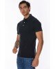 T-shirt Jack n Jones μπλε