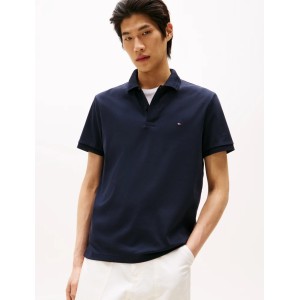 T-shirt Tommy Jeans μπλε