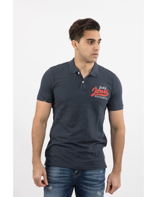 T-shirt Jack n Jones T-shirt Jack n Jones