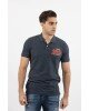 T-shirt Jack n Jones