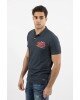 T-shirt Jack n Jones