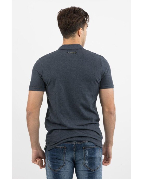 T-shirt Jack n Jones T-shirt Jack n Jones