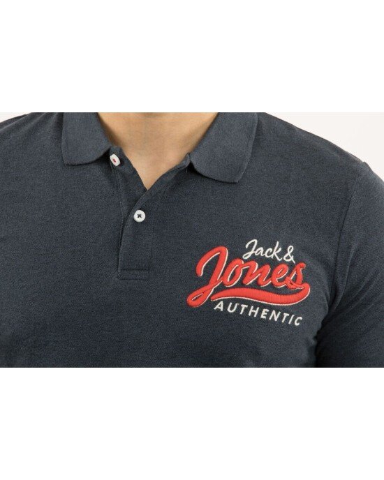 T-shirt Jack n Jones